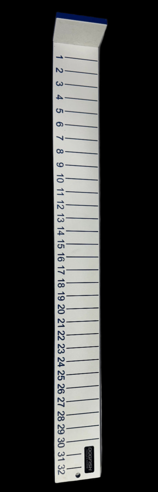 Dogfish Tackle Bump Board - Dogfish Tackle & Marine