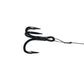 Dogfish Pre Made Kingfish Rigs (single stinger) - Dogfish Tackle & Marine