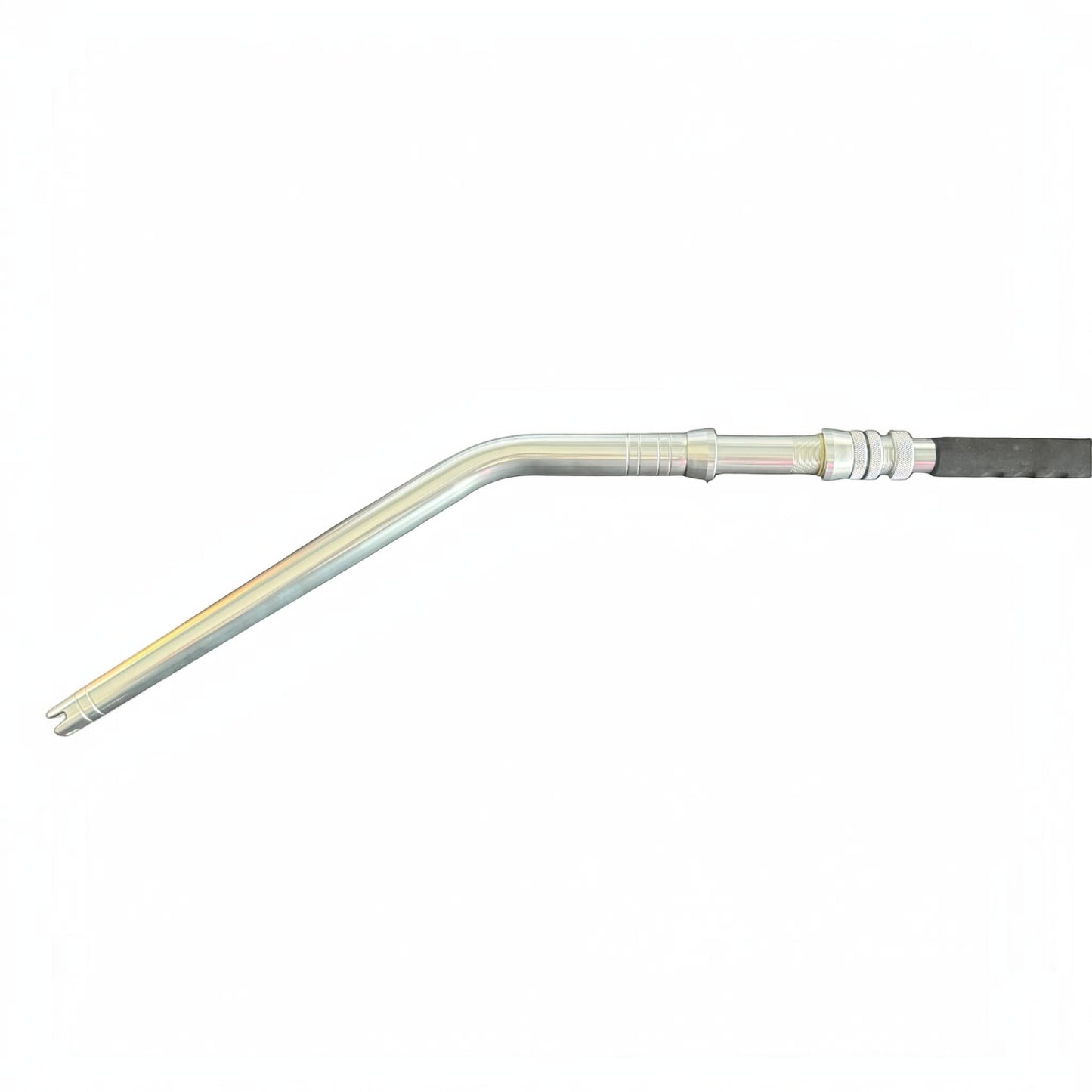 Dogfish Stik Deep Drop 80-130lb Bent Butt Rod - Dogfish Tackle & Marine