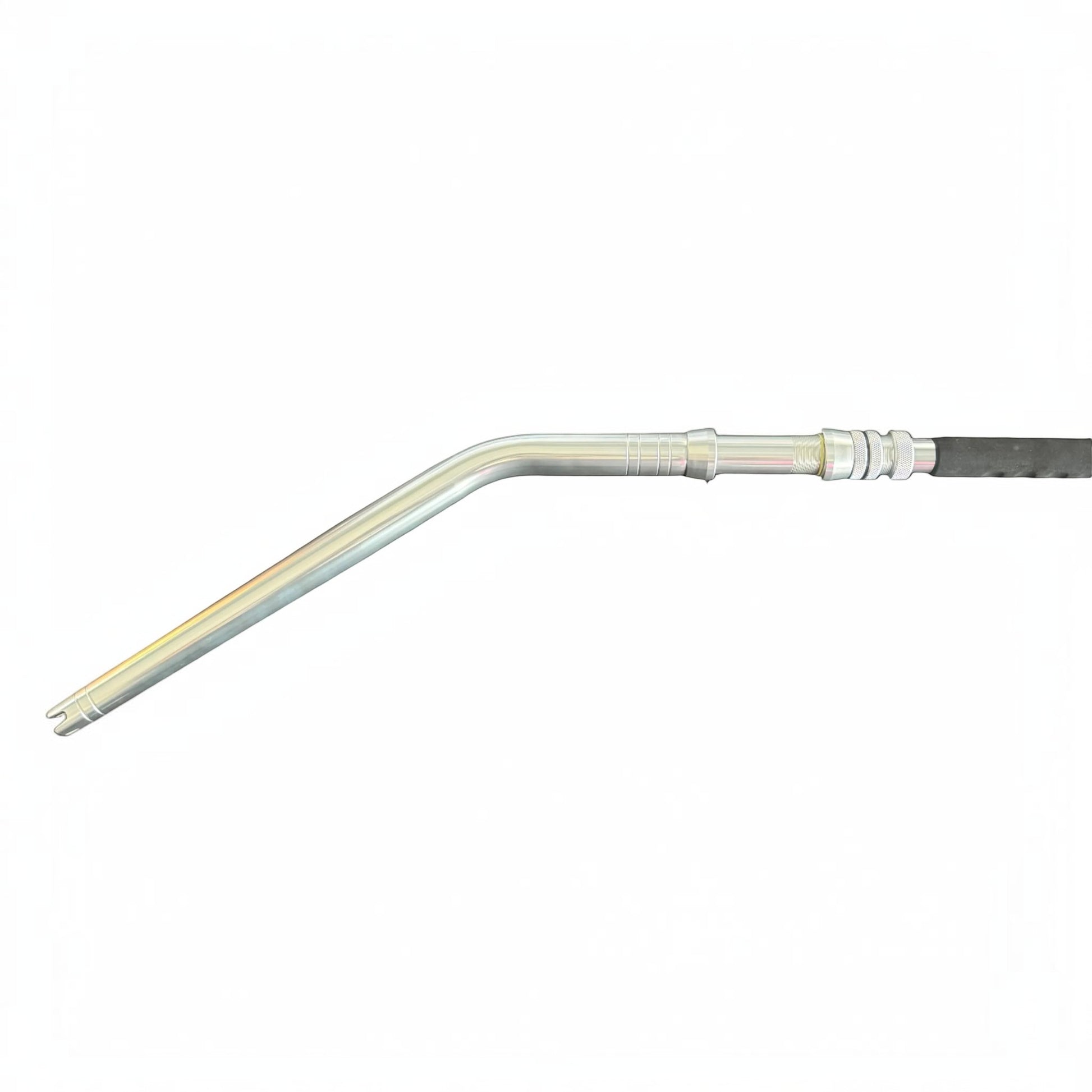 Dogfish Stik Deep Drop 80-130lb Bent Butt Rod - Dogfish Tackle & Marine