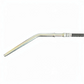 Dogfish Stik Deep Drop 80-130lb Bent Butt Rod - Dogfish Tackle & Marine