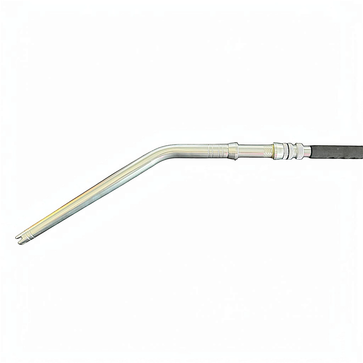 Dogfish Stik Deep Drop 80-130lb Bent Butt Rod - Dogfish Tackle & Marine