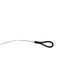 Dogfish Pre Made Downrigger Clip Assembly - Dogfish Tackle & Marine