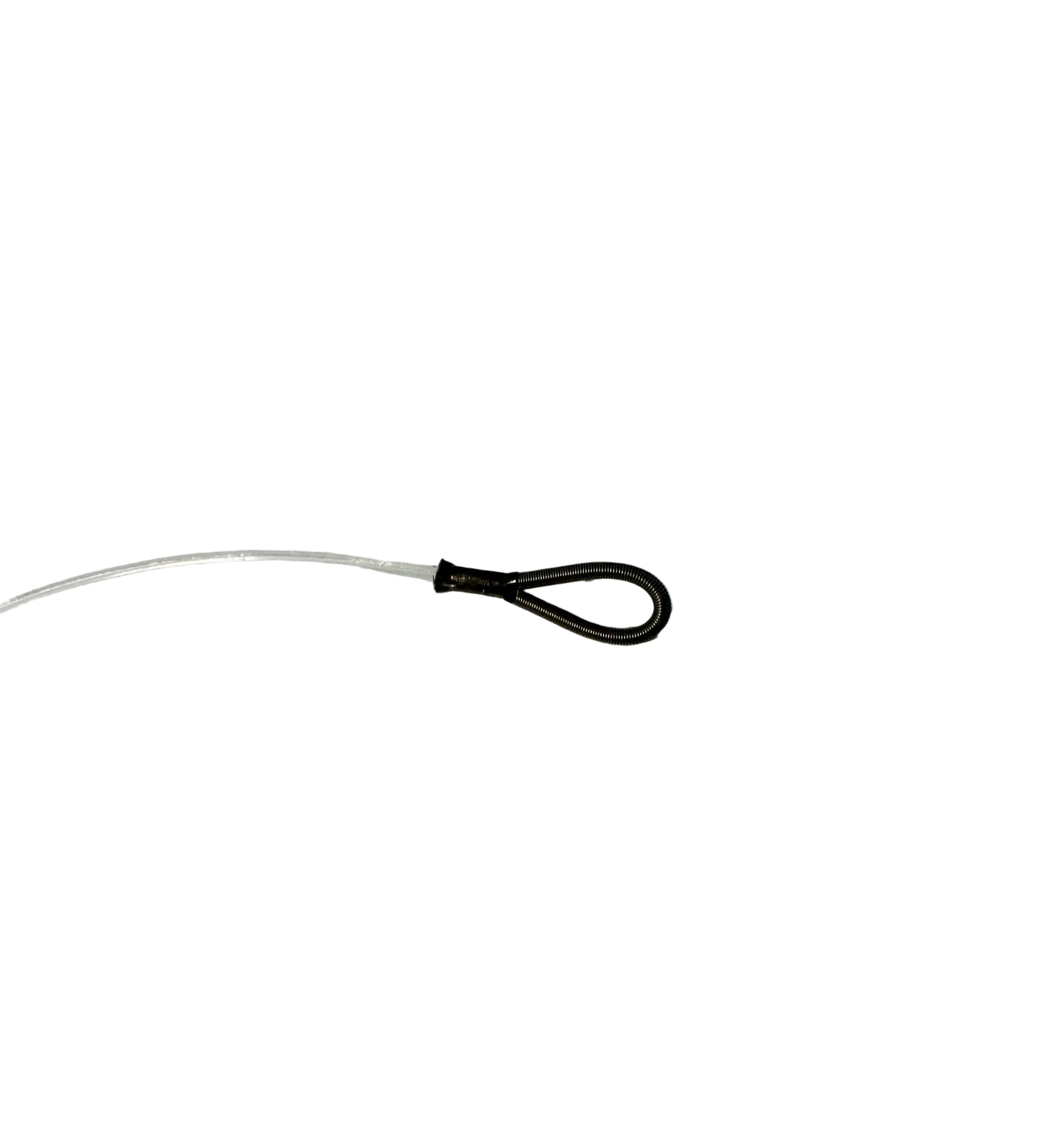 Dogfish Pre Made Downrigger Clip Assembly - Dogfish Tackle & Marine