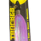 Island Lures Tracker TR500 - Dogfish Tackle & Marine