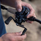 Daiwa Tatula TW Baitcasting Reels