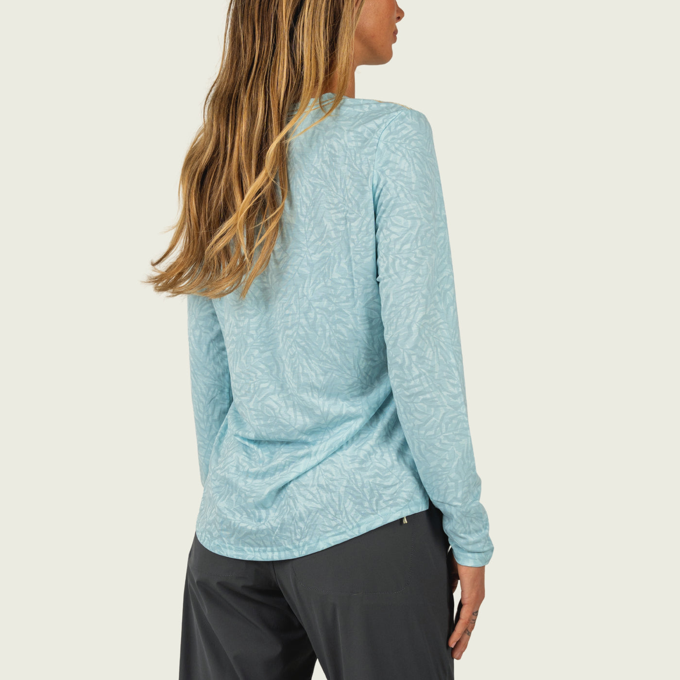 Marsh Wear Buxton Performance Crew - Dogfish Tackle & Marine