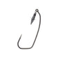 BKK Armor Point Permalock Weighted Hook - Dogfish Tackle & Marine