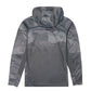 Pelagic Vaportek HD Youth Hooded Fishing Shirt