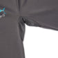 Pelagic Aquatek Hd Youth Hooded Fishing Shirt - Dogfish Tackle & Marine