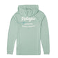 Pelagic Aquatek Hd Youth Hooded Fishing Shirt - Dogfish Tackle & Marine