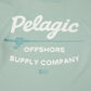 Pelagic Aquatek Hd Youth Hooded Fishing Shirt - Dogfish Tackle & Marine