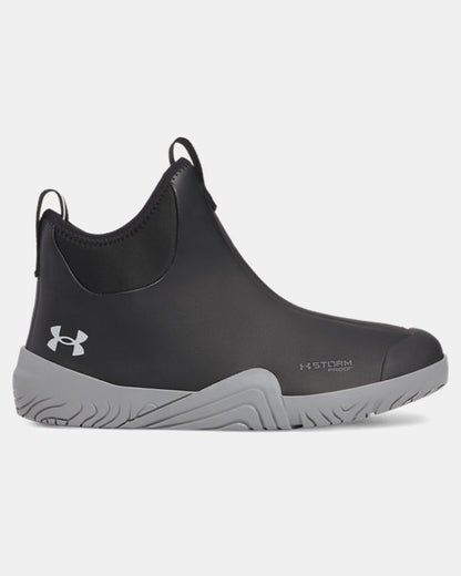 Under Armour Charged Shoreman Deck Boot - Dogfish Tackle & Marine