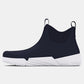 Under Armour Charged Shoreman Deck Boot - Dogfish Tackle & Marine