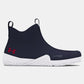 Under Armour Charged Shoreman Deck Boot - Dogfish Tackle & Marine