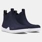 Under Armour Charged Shoreman Deck Boot - Dogfish Tackle & Marine