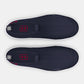 Under Armour Charged Shoreman Deck Boot - Dogfish Tackle & Marine