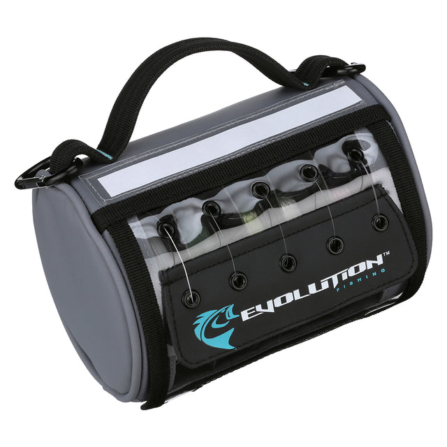 Evolution Rigger Series Linemaster Leader Bag - Dogfish Tackle & Marine