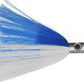 Island Lures Tracker TR500 - Dogfish Tackle & Marine