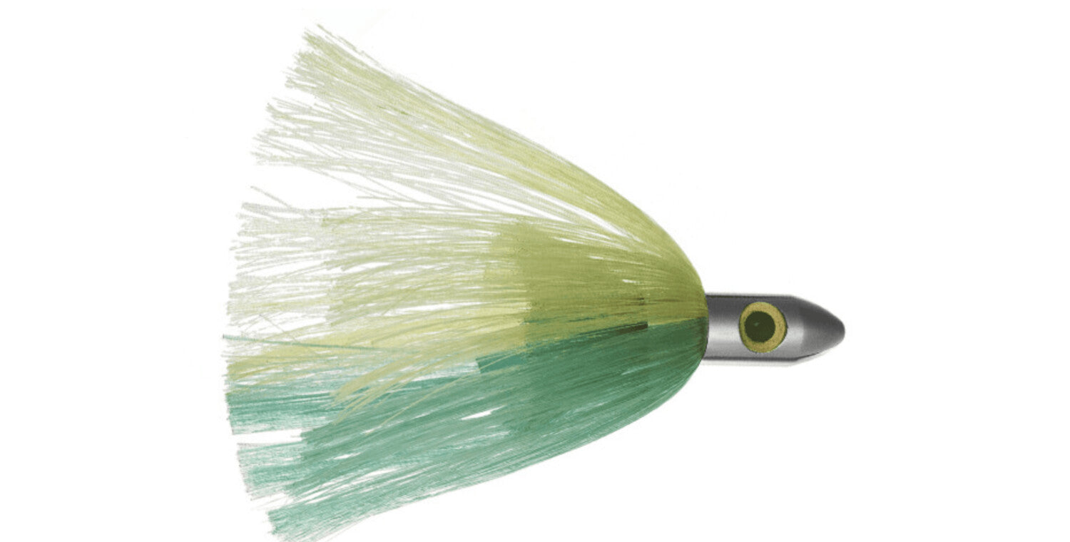 Island Lures Tracker TR500 - Dogfish Tackle & Marine