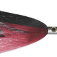 Island Lures Tracker TR500 - Dogfish Tackle & Marine