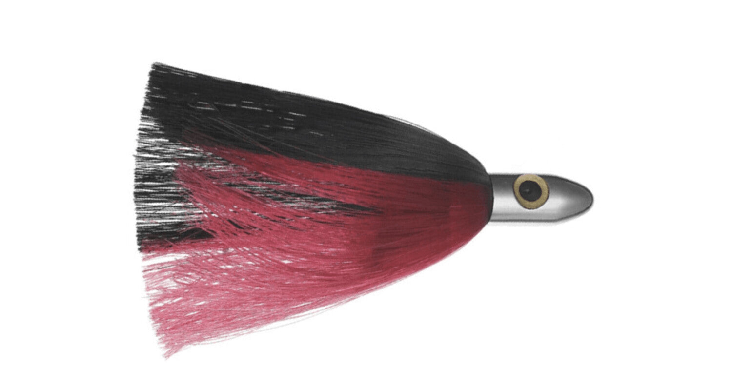 Island Lures Tracker TR500 - Dogfish Tackle & Marine