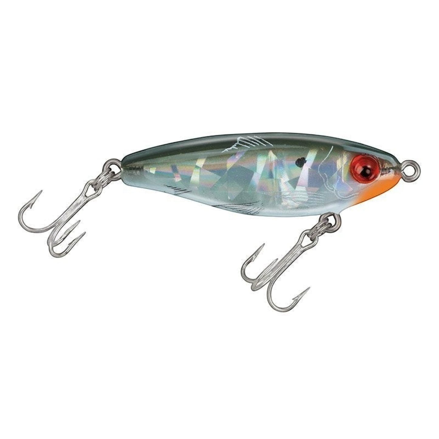 Mirrolure 27MR MirrOdine XL - Dogfish Tackle & Marine