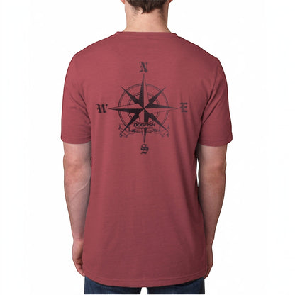 DOGFISH APPAREL MEDIA - Dogfish Tackle & Marine