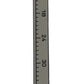 EVA Foam Fish Ruler - Dogfish Tackle & Marine