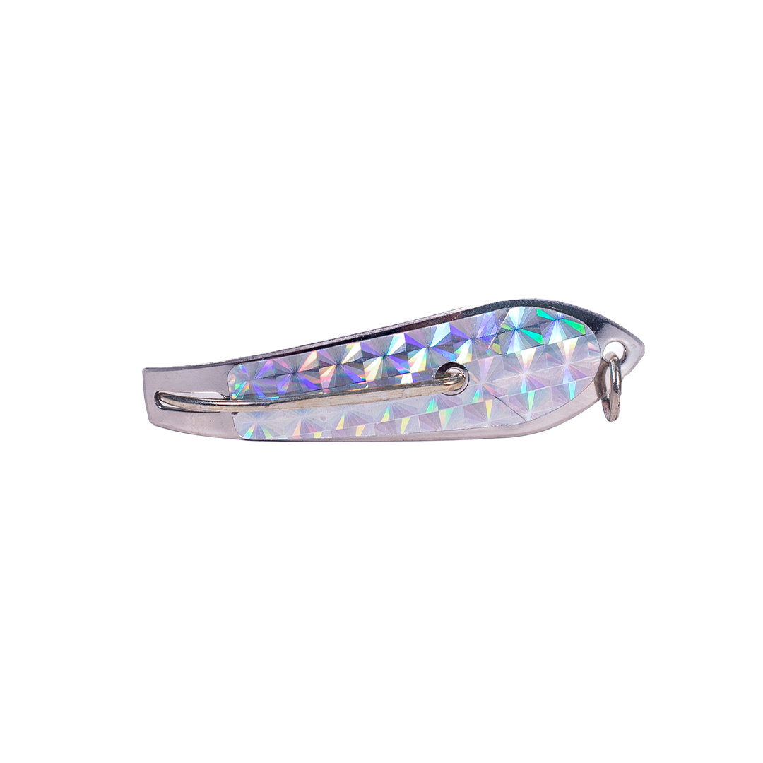 Drone Spoon DR15 - Dogfish Tackle & Marine