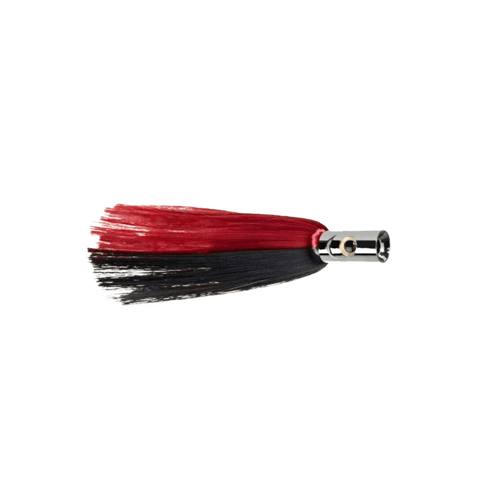 Island Lure Black Hole