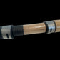 Dogfish Stik Signature Series Graphite Rods - Dogfish Tackle & Marine