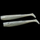 NLBN 8in Paddle Tail - Dogfish Tackle & Marine