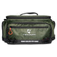 Evolution Fishing 3700 Small Mouth Tackle Bag