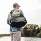 Evolution Fishing 3700 Small Mouth Tackle Bag