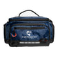 Evolution Fishing Blue 3600 Smallmouth Tackle Bag