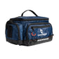 Evolution Fishing Blue 3600 Smallmouth Tackle Bag