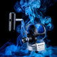 Accurate Valiant V2 Conventional Reels Fear No Fish Edition