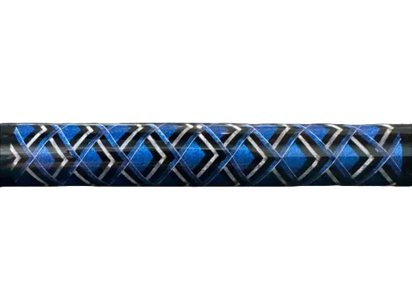Dogfish Stik Conventional Blue Water Series Rods– Dogfish Tackle
