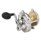 Shimano Talica A 2 Speed Lever Drag Reels