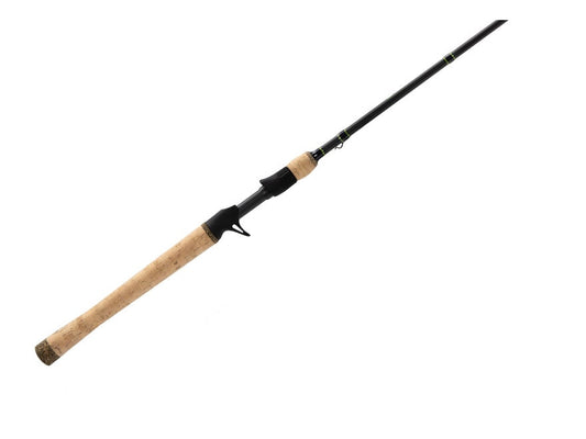 Lew's Speed Sick Casting Rod - Dogfish Tackle & Marine