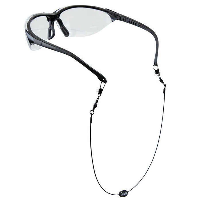 Cablz Non Adjustable Clipz End - Dogfish Tackle & Marine