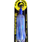 Island Lures Tracker TR500 - Dogfish Tackle & Marine