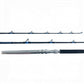 Dogfish Stik C.M Edition 40-80lb Conventional Rod - Dogfish Tackle & Marine
