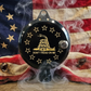 Accurate ATD-80W Don't Tread On Me Limited Edition - Dogfish Tackle & Marine