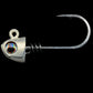 NLBN Tuna 4x Super Duty Jig Heads - Dogfish Tackle & Marine 