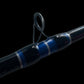 Dogfish Stik Kingfish Series 15-30lb Conventional Rod