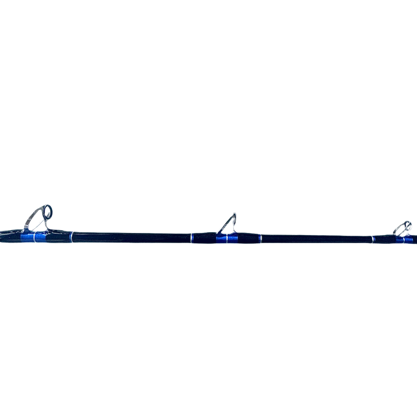 Dogfish Stik C.M Edition 40-80lb Conventional Rod