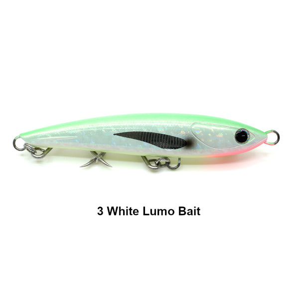 Oceans Legacy Keeling Lures - Dogfish Tackle & Marine