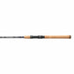 Shimano Teramar Inshore Southeast Spinning Rods - Dogfish Tackle & Marine